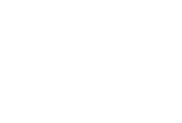 Hat white