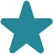 Full star