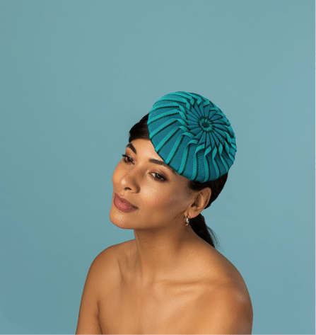9CDE1B6A6F70F77BF2CCE53B58C4C694 millinery, ribbon, hat making