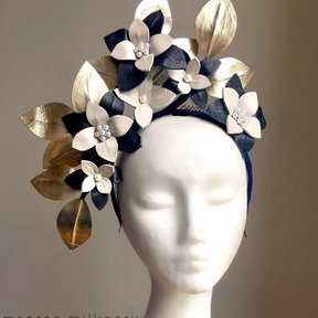 Monroe Millinery