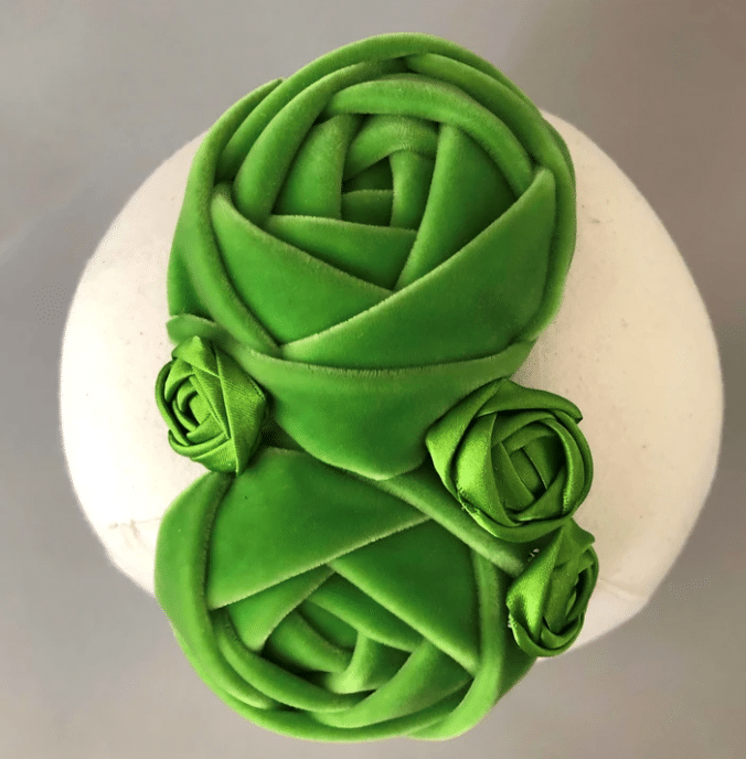 Screen Shot 2020-06-20 at 10.45.18 am Macintosh rose, millinery, hatmaking