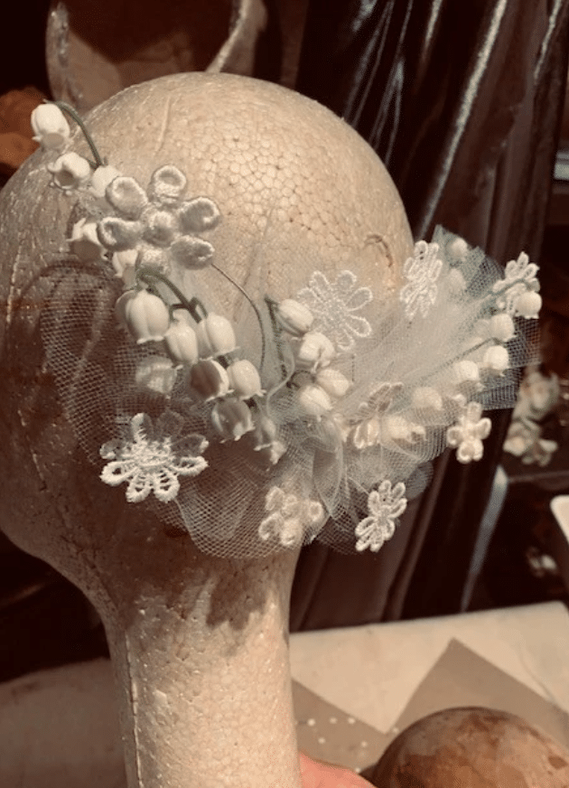 Screen Shot 2020-06-20 at 10.57.33 am Bridal Head-dress, millinery, hat, millinery class