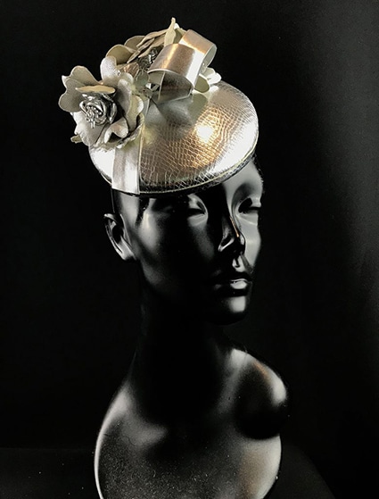 img-3069-779x1025 Luxurious Leather