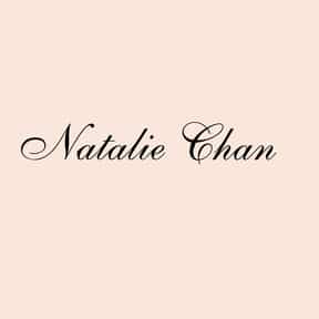 Natalie Chan