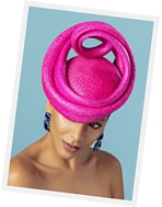 melbourne_millinery_buntal_trims