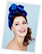 melbourne_millinery_turban millinery, learn millinery, silk turban, silk abaca