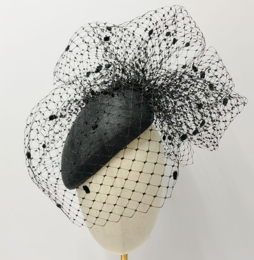 veiling