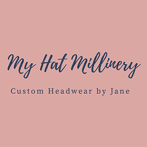 My Hat Millinery