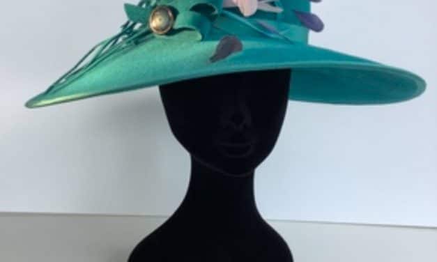 Hats to Love