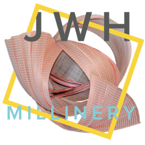 JWH Millinery