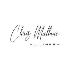Chris Mullane Millinery