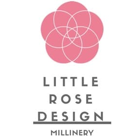Little Rose Design Millinery