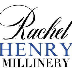 Rachel Henry Millinery