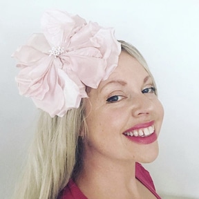 Sophia Jane Millinery