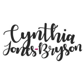 Cynthia Jones-Bryson Millinery