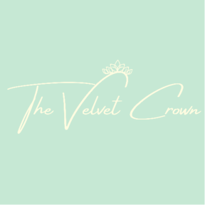 The Velvet Crown