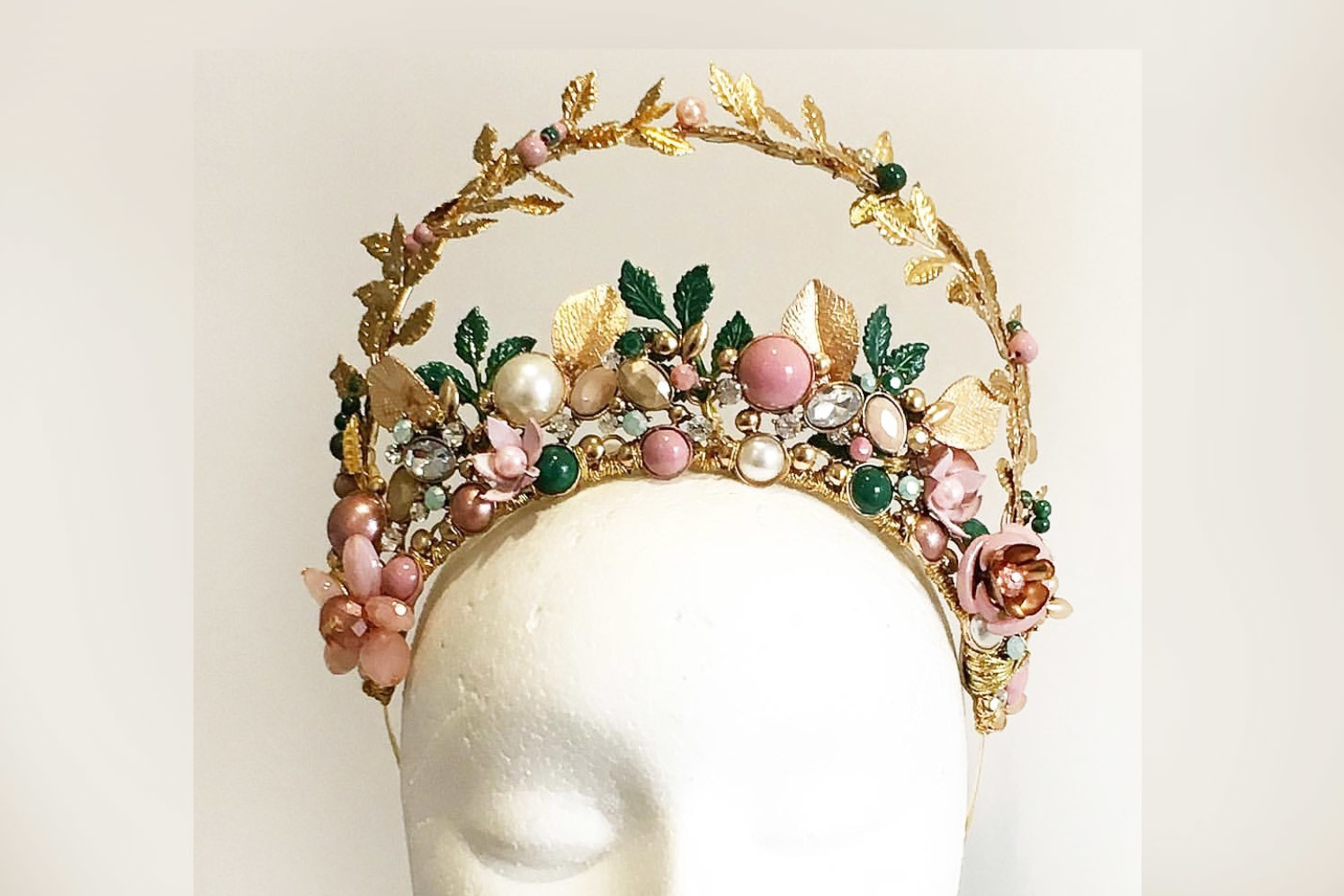milliner jaxon hats