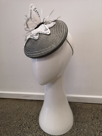 Flutter on by button in Grey