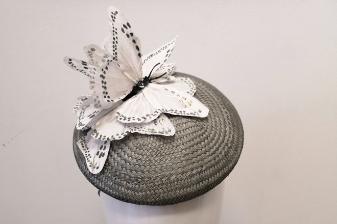 Flutter on by button in Grey