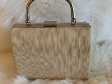 For Rent: Olga Berg Bag 