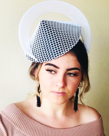 Derby Leather Coolie 