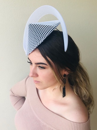Derby Leather Coolie 