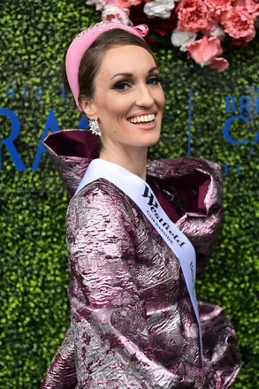 Princess Headband