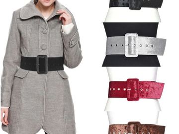 For Sale: Belt/Style 24