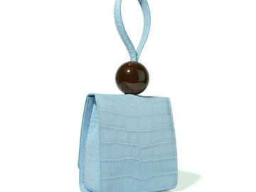 For Sale: Bag/Big Bead - assorted colour available