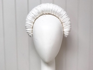 For Sale: Raffia headband 