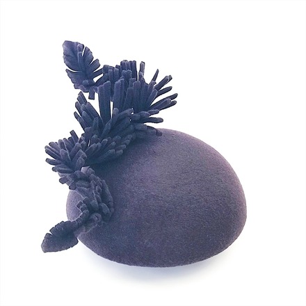 Occasion hat Sarah