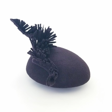 Occasion hat Sarah