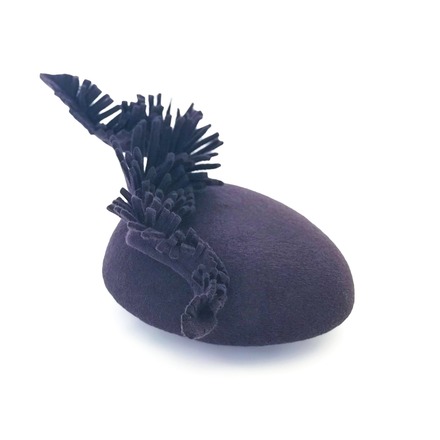 Occasion hat Sarah