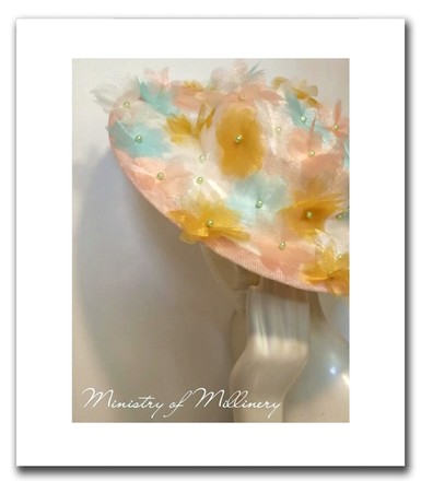Melody