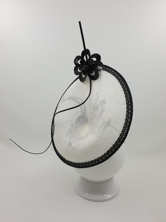 Hat's By Tracy Mac 