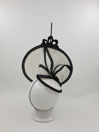 Hat's By Tracy Mac 