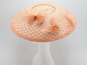 For Sale: Winona Dior Brim Hat