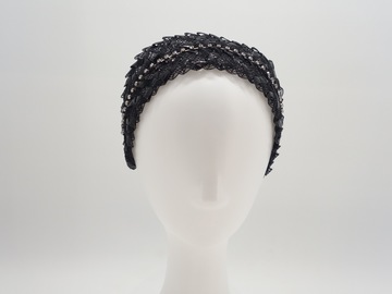 For Sale: Tabitha Braid Headband