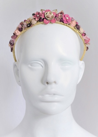 Phillipa Crown
