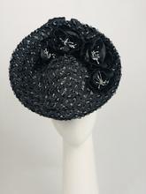 Imogen | Lauder Taylor Millinery 
