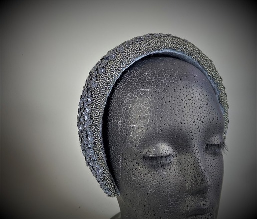 REDUCED -SILVERA