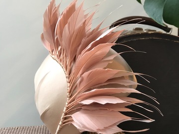 For Sale: Blush Lane Percher 