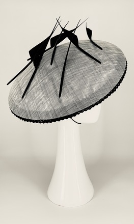 Hallie Sahayak Goose Feathers
