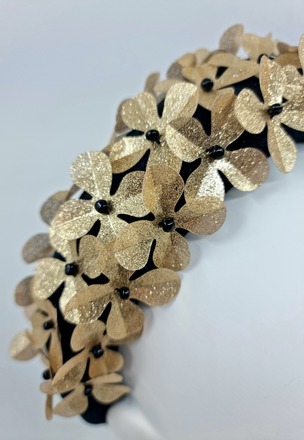 Item 91 - Bling Bling