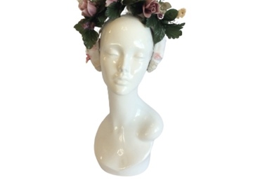 For Sale: Flower Crown