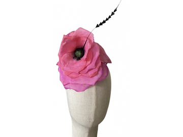 For Sale: Flower headpiece