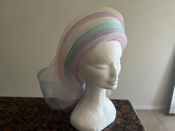 For Sale: Halo CROWN