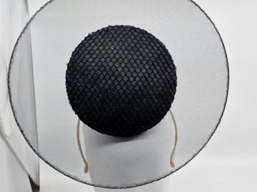 For Sale: Item 134- Black Magic