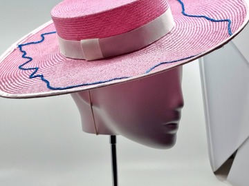 For Sale: Item 135 - Summer Fun