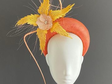For Sale: Starburst